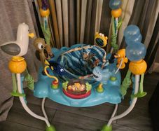 jumparoo