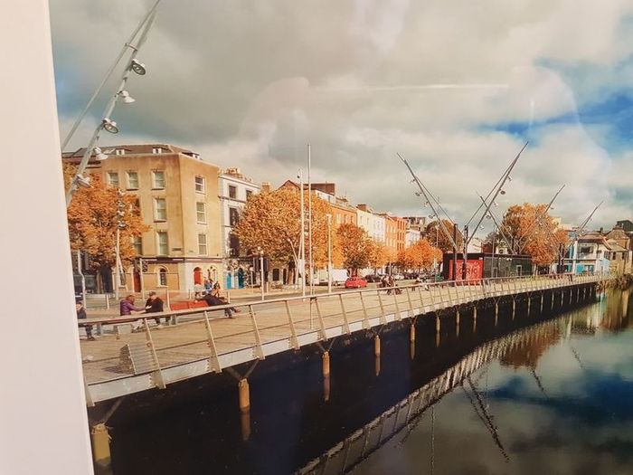 Cork