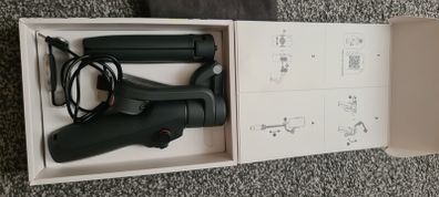 Gimbal DJI Osmo Mobile 6