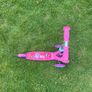 Toddler Scooter Image 4