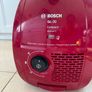 Bosch vacuum GL-30 animal 2 Image 2