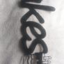 3D decorative signs Image 3