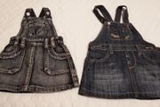Baby girl dresses 6-12 months