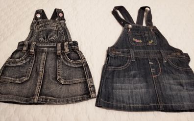 Baby girl dresses 6-12 months