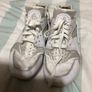 Mens nike trainers size 7.5 Image 9