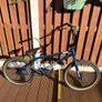Haro Bmx Image 3