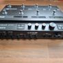 Line 6 HX Effects Image 2