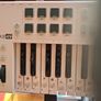 arturia piano complete setup Image 3