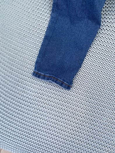 Womens Jeans