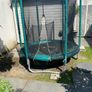 trampoline Image 3