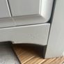 Dresser Image 4