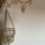 2 Hanging Baskets Image 6