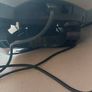 Thrustmaster t80 ferrari 488 gtb edition Image 4