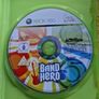 Band Hero  Xbox360 Games Original Image 5