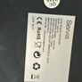 Airfryer 5 litre Servis Image 4