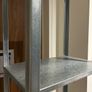 shelving unit Image 7