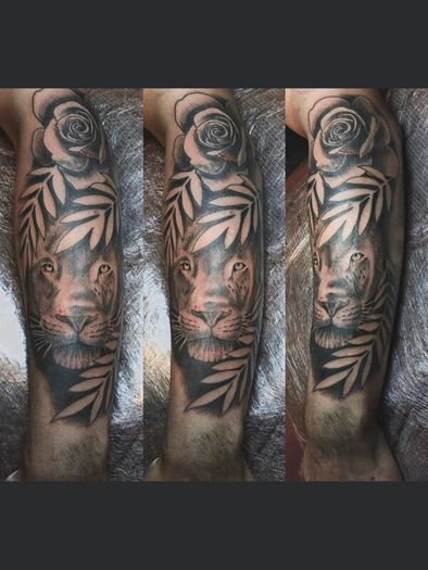 Tattoo appointments @charliextatu