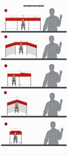 Coomodel Se042  Campfire in Battlefield Accessory Pack 1/6 Samurai Action Figure Diorama