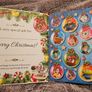 Disney Christmas Storytime Book Image 2