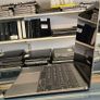 A1534 Apple MacBook 12'' M3 8GB 256GB SSD Monterey Early 2016 Image 8