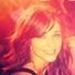 Gail R