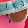 Hip Seat Carrier Image 4