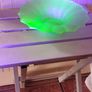 uranium glass Image 5