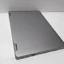 Dell Latitude 5320 2-in-1 | Intel Core i5-1145G7 | 16GB RAM | 256GB SSD | 13.3" Full HD Touch Laptop Image 9