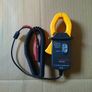 AC Current Clamp Meter 0.1 Amp to 400 Amp Image 2