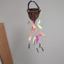 Windchimes Image 2