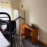 bedroom Image 8