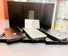 Samsung s22 plus