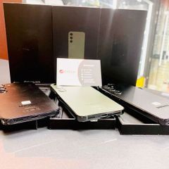 Samsung s22 plus