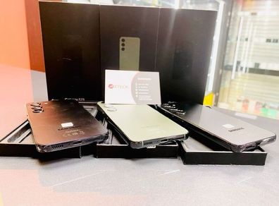 Samsung s22 plus