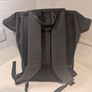 EcoFlow RIVER 2 Pro portable power station 768Wh + EcoFlow backpack, mint Image 8