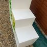 ikea Trofast Storage Unit Image 3