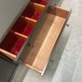 sideboard/TV unit Image 9