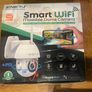 Ener J Smart WiFi Dome Camera Image 2