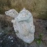 Concrete Garden  ornaments Image 7