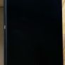 iiyama G Master G2740QSU Black Hawk 27 Image 5