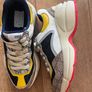 sneakers Image 4