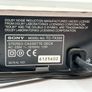 Sony Stereo Cassette Deck TC-TX333 Image 7