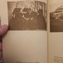 Bernadette Of Lourdes.  By Maurice A. O'connor.  Paperback In Good Condition. Image 8