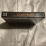 Candyman Arrow Video Limited Edition Blu Ray Image 2