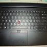Lenovo Thinkpad E15 Gen 3 ; Amd Ryzen 5 5500u; 8gb DDR4; 256gb SSD ;15.6" Image 3