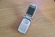 Sagem My c5-2