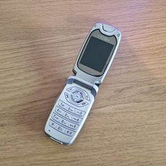 Sagem My c5-2
