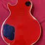Burny Les Paul Image 9