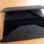 Folding spectacles case Image 3