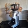 Sage Coffee Grinder Pro Image 2